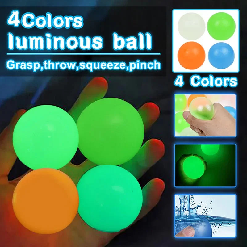 ZenoLumiball™