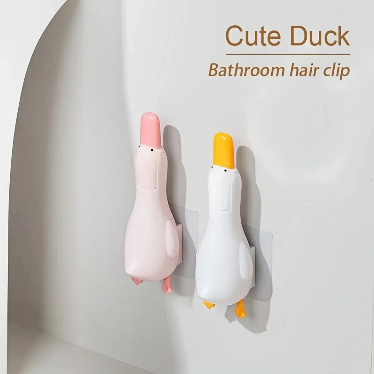 ZenoClipduck™