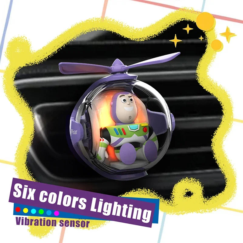 Zenofragranceflyer™