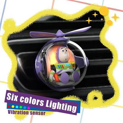 Zenofragranceflyer™