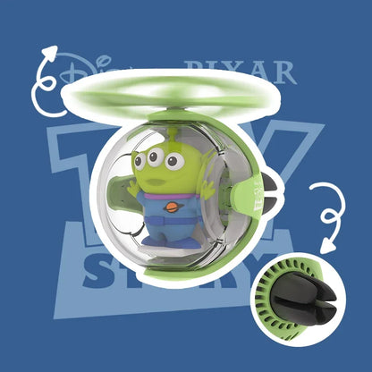 Zenofragranceflyer™