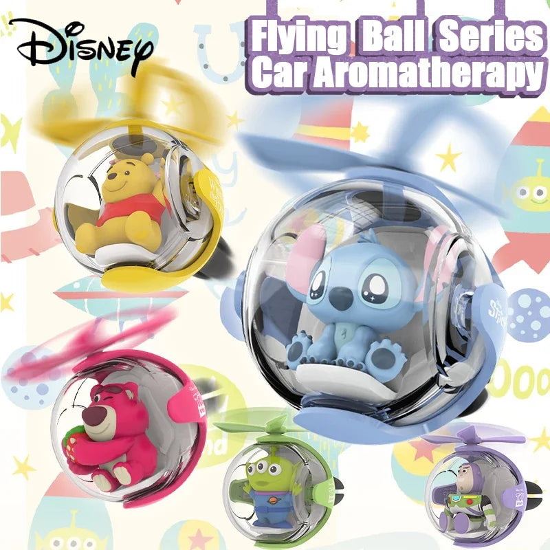 Zenofragranceflyer™