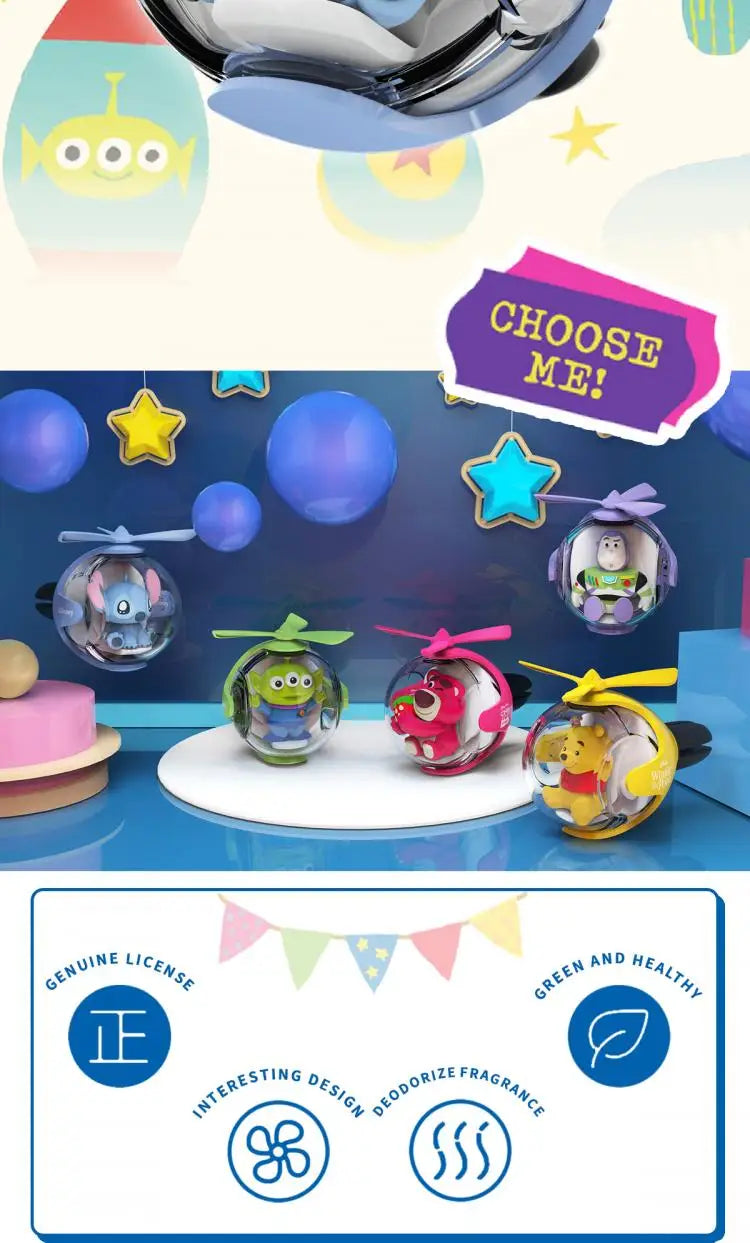 Zenofragranceflyer™