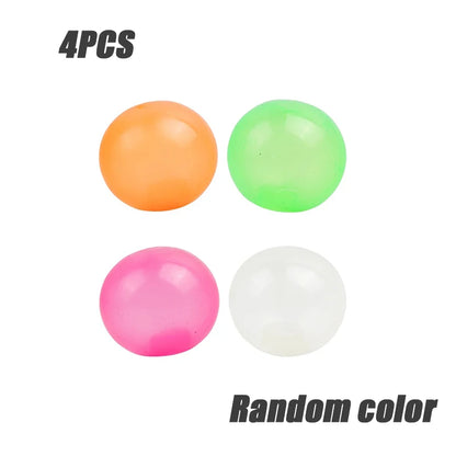 ZenoLumiball™