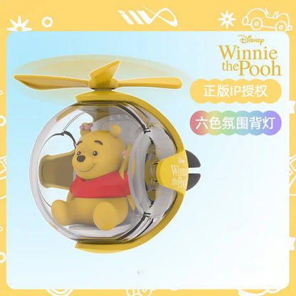 Zenofragranceflyer™