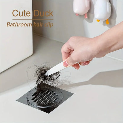 ZenoClipduck™