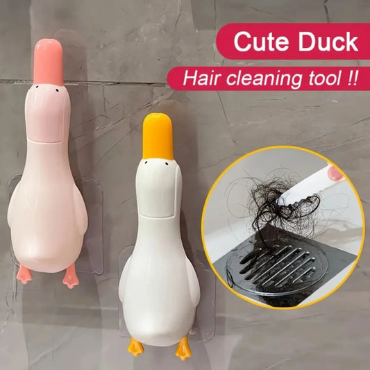 ZenoClipduck™