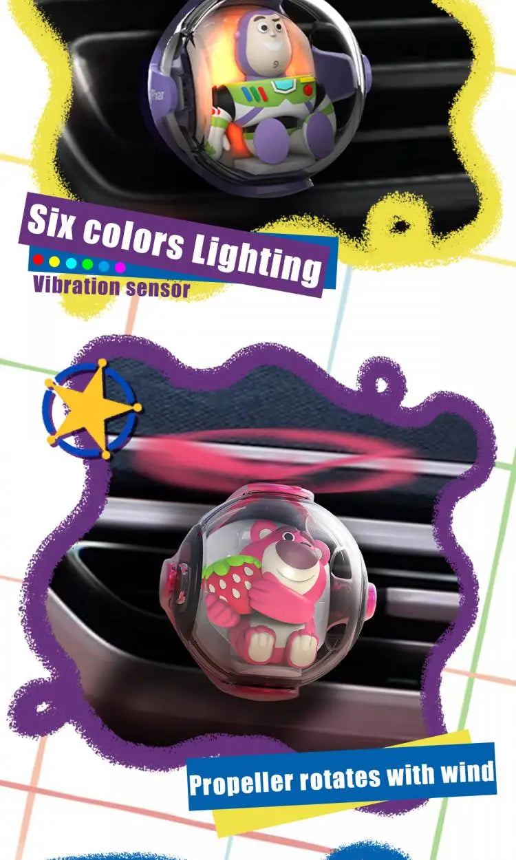 Zenofragranceflyer™