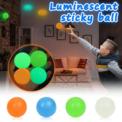 ZenoLumiball™