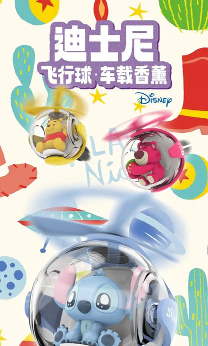 Zenofragranceflyer™