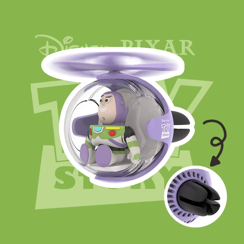 Zenofragranceflyer™