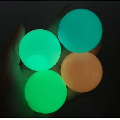 ZenoLumiball™