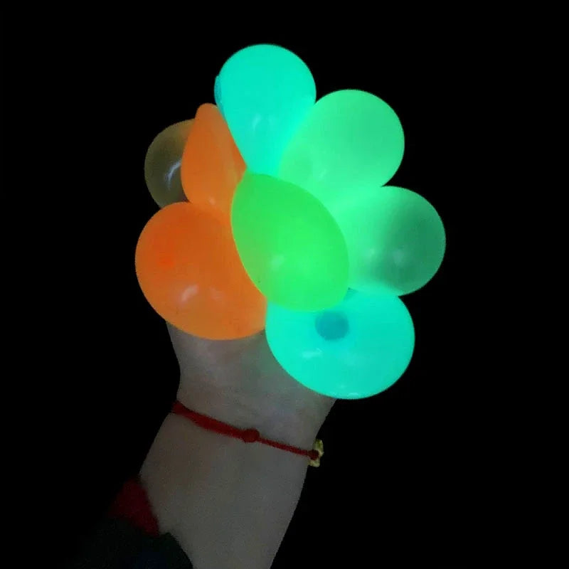 ZenoLumiball™