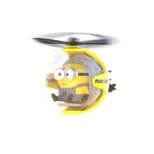 ZenoFreshminiz™