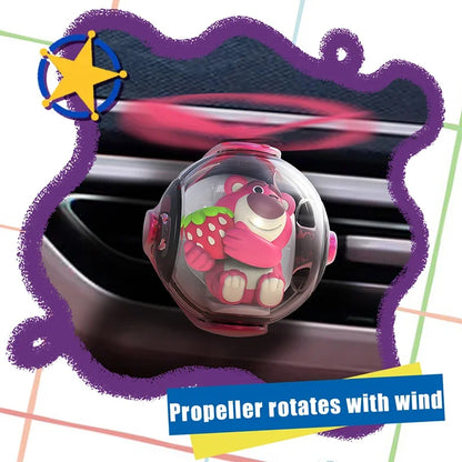 Zenofragranceflyer™