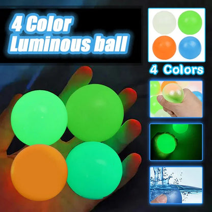 ZenoLumiball™