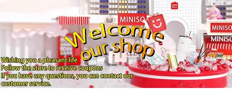 Zenofragranceflyer™