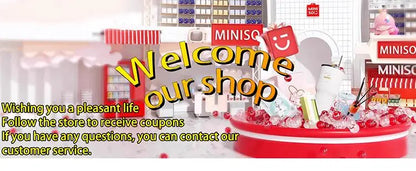 Zenofragranceflyer™