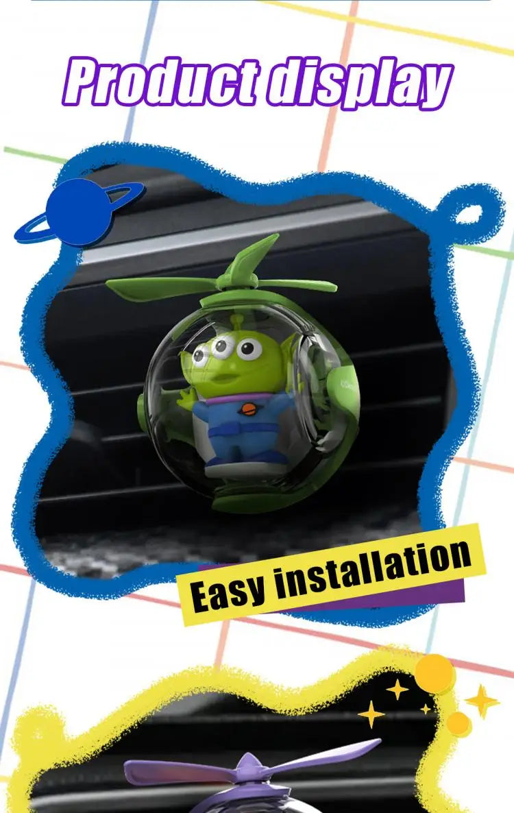 Zenofragranceflyer™