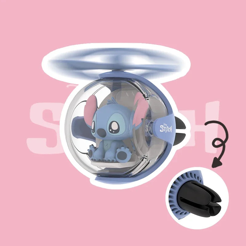 Zenofragranceflyer™