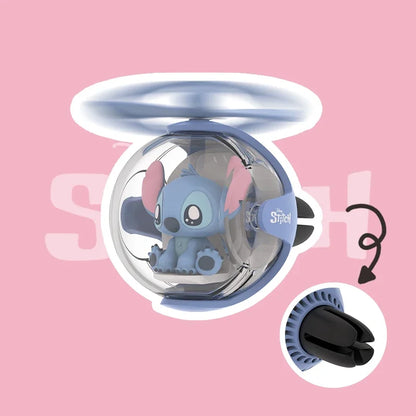 Zenofragranceflyer™