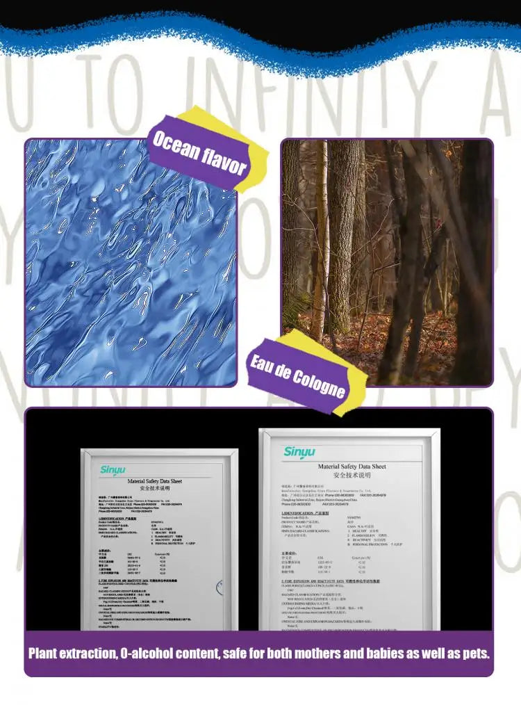 Zenofragranceflyer™