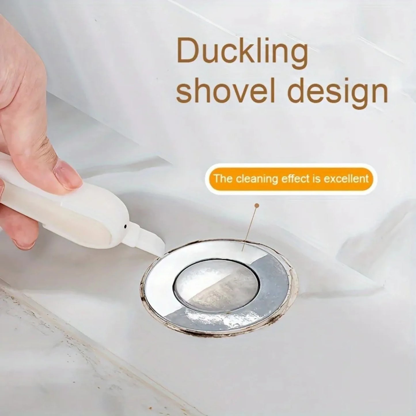 ZenoClipduck™