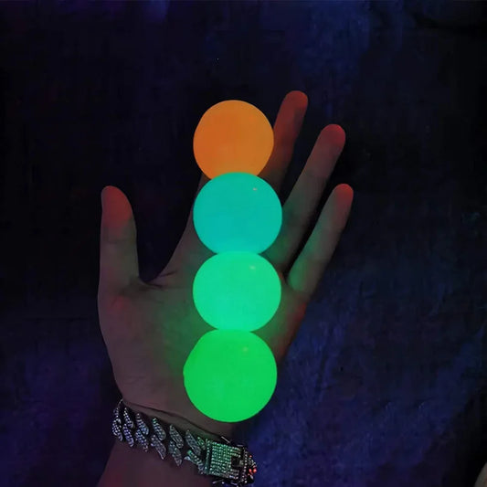 ZenoLumiball™