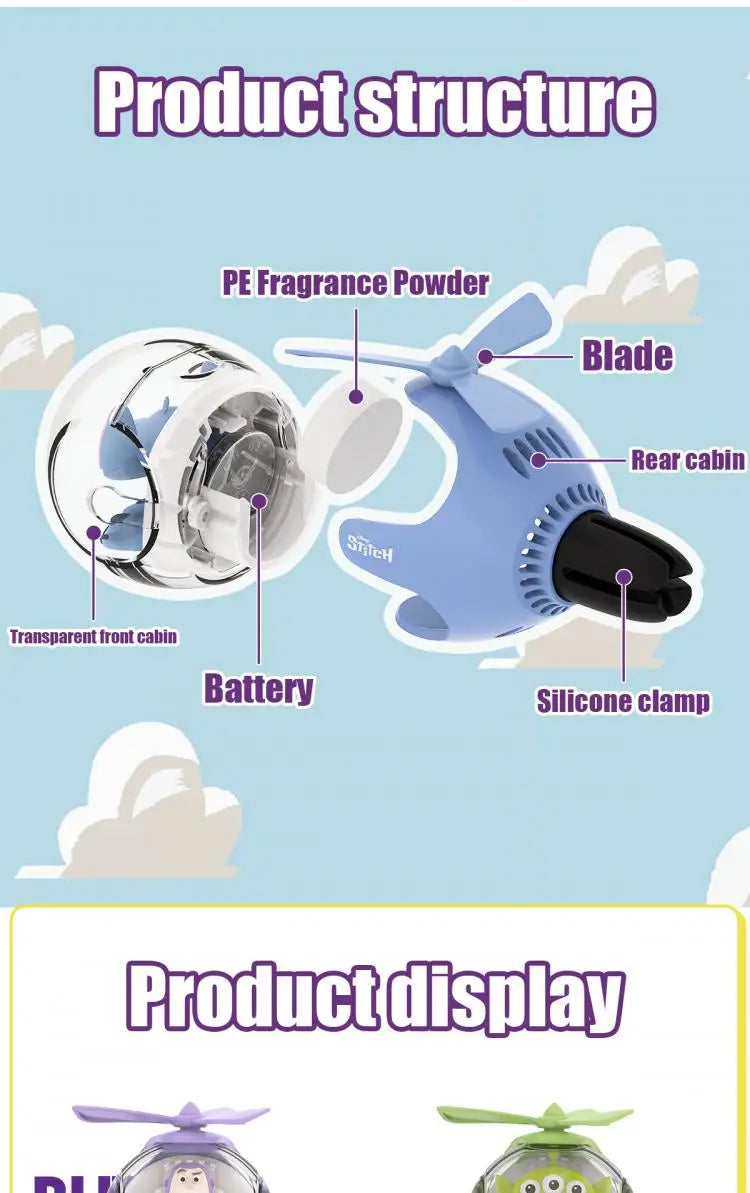 Zenofragranceflyer™