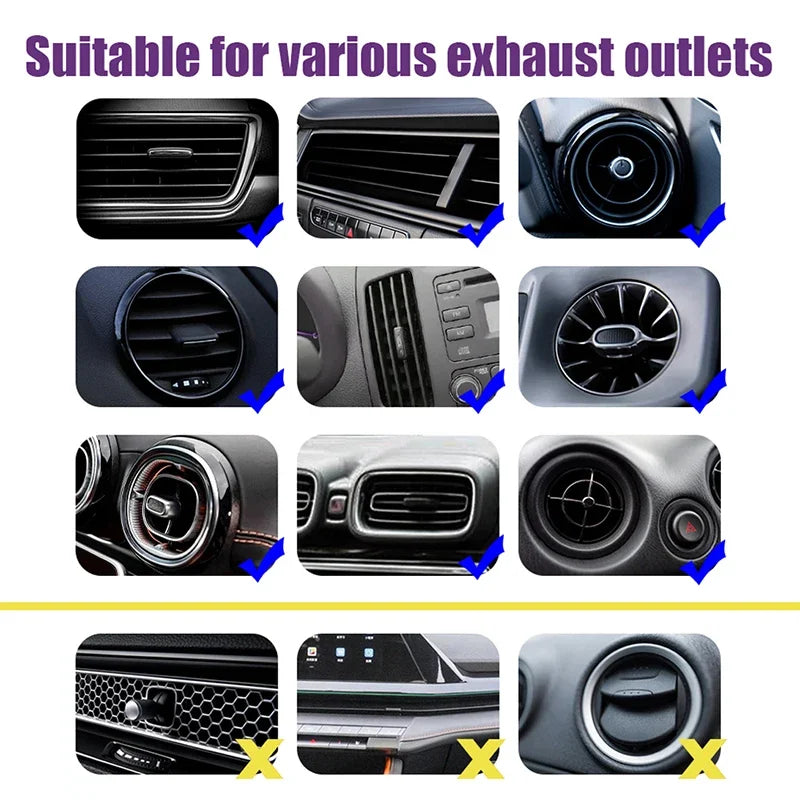 Zenofragranceflyer™