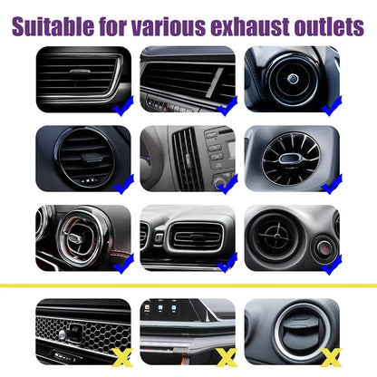 Zenofragranceflyer™