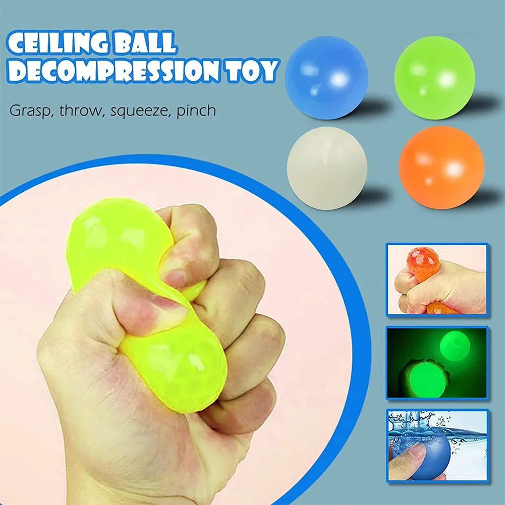 ZenoLumiball™