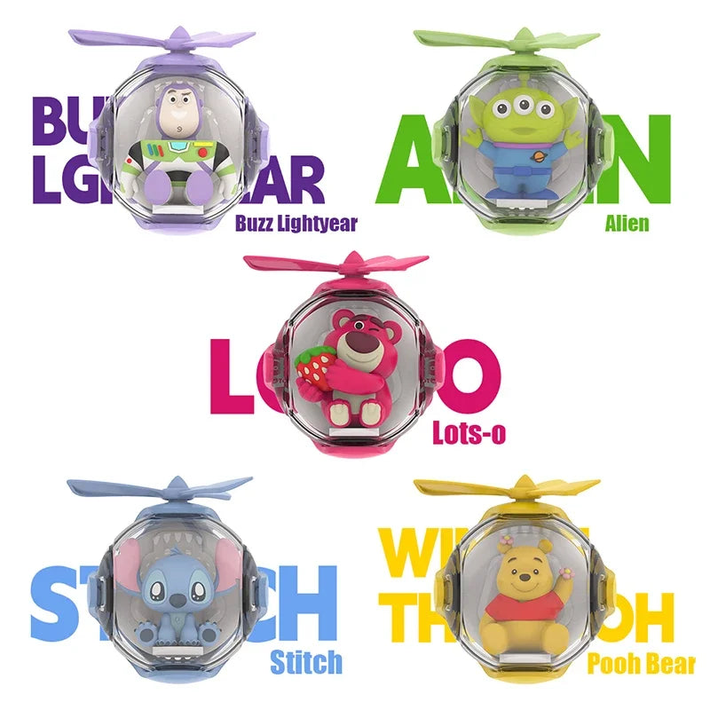 Zenofragranceflyer™