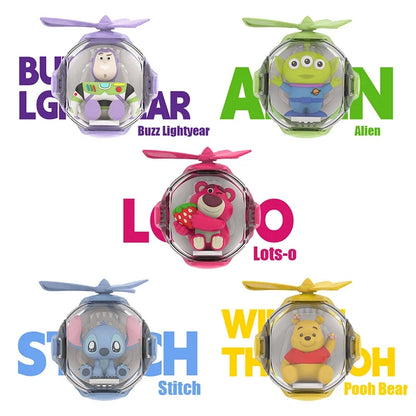 Zenofragranceflyer™