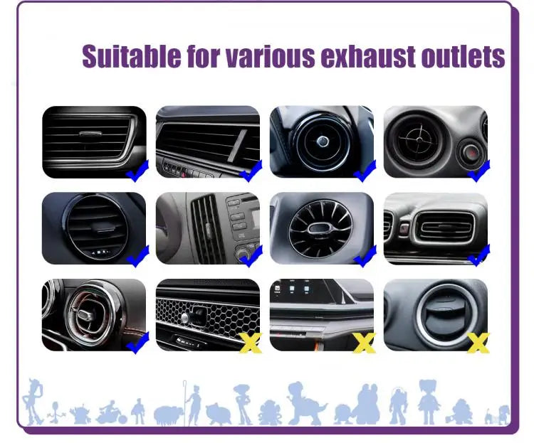 Zenofragranceflyer™