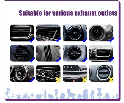 Zenofragranceflyer™